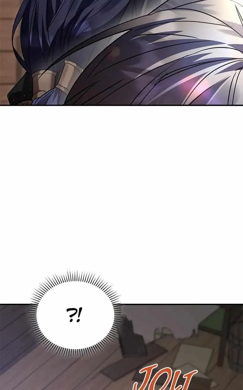 Heroes, Demons & Villains Chapter 94 Online - página 88
