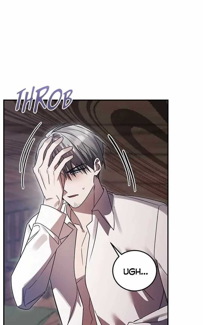 Heroes, Demons & Villains Chapter 94 Online - página 90