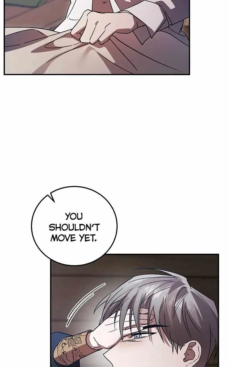 Heroes, Demons & Villains Chapter 94 Online - página 91