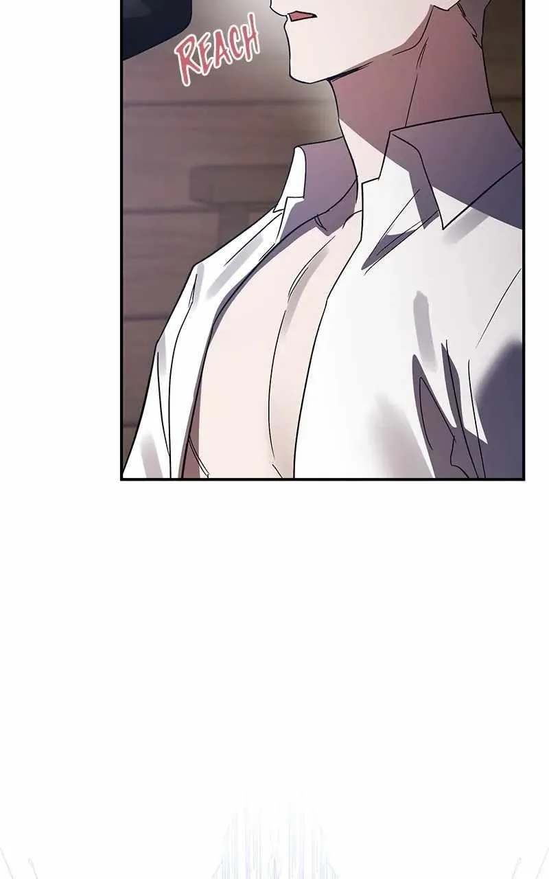 Heroes, Demons & Villains Chapter 94 Online - página 92