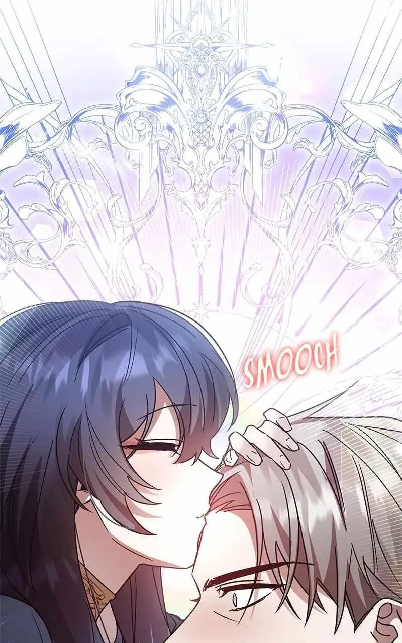 Heroes, Demons & Villains Chapter 94 Online - página 93