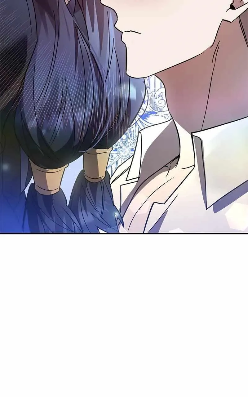Heroes, Demons & Villains Chapter 94 Online - página 94