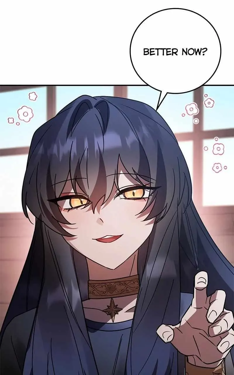Heroes, Demons & Villains Chapter 94 Online - página 95