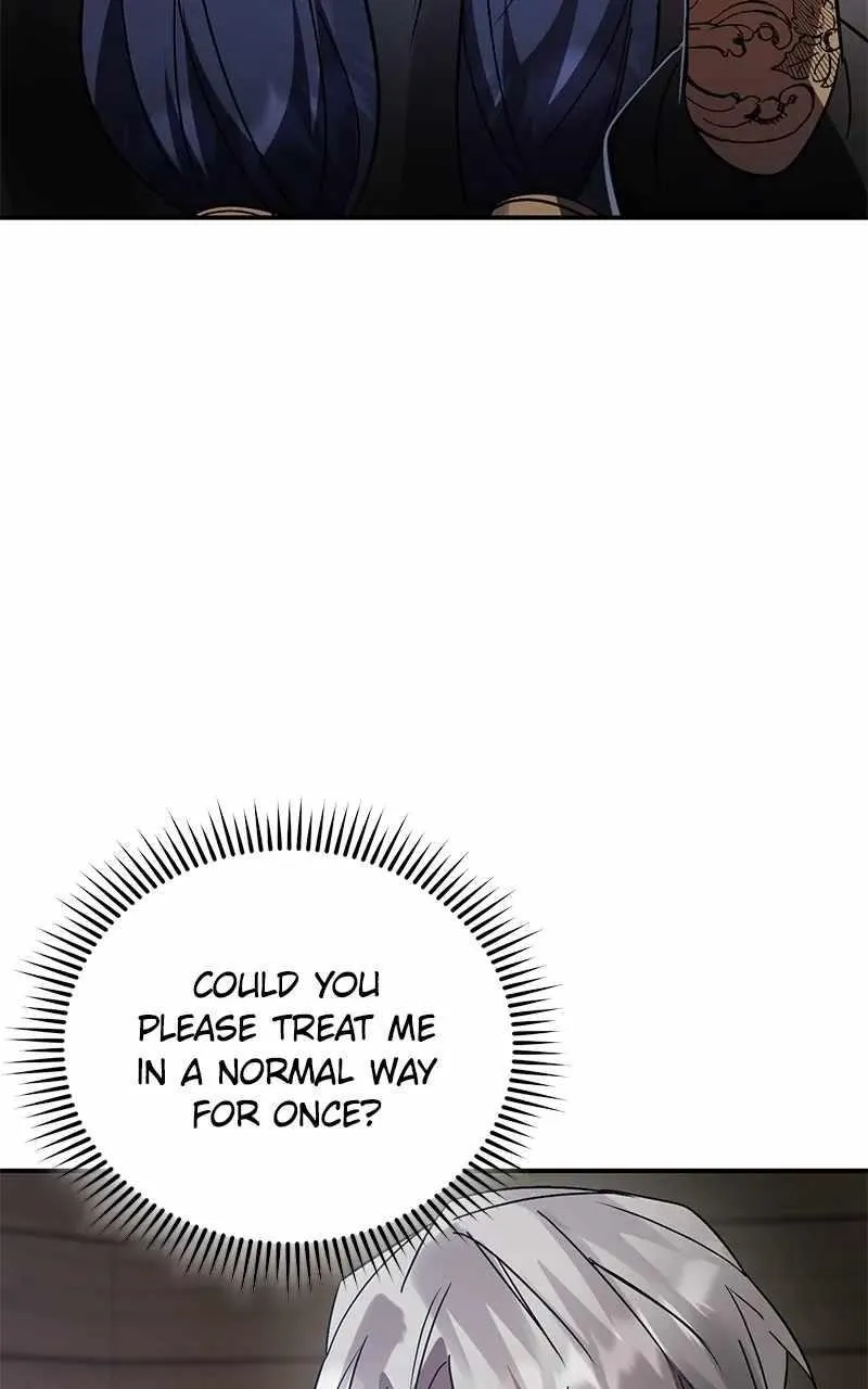 Heroes, Demons & Villains Chapter 94 Online - página 96