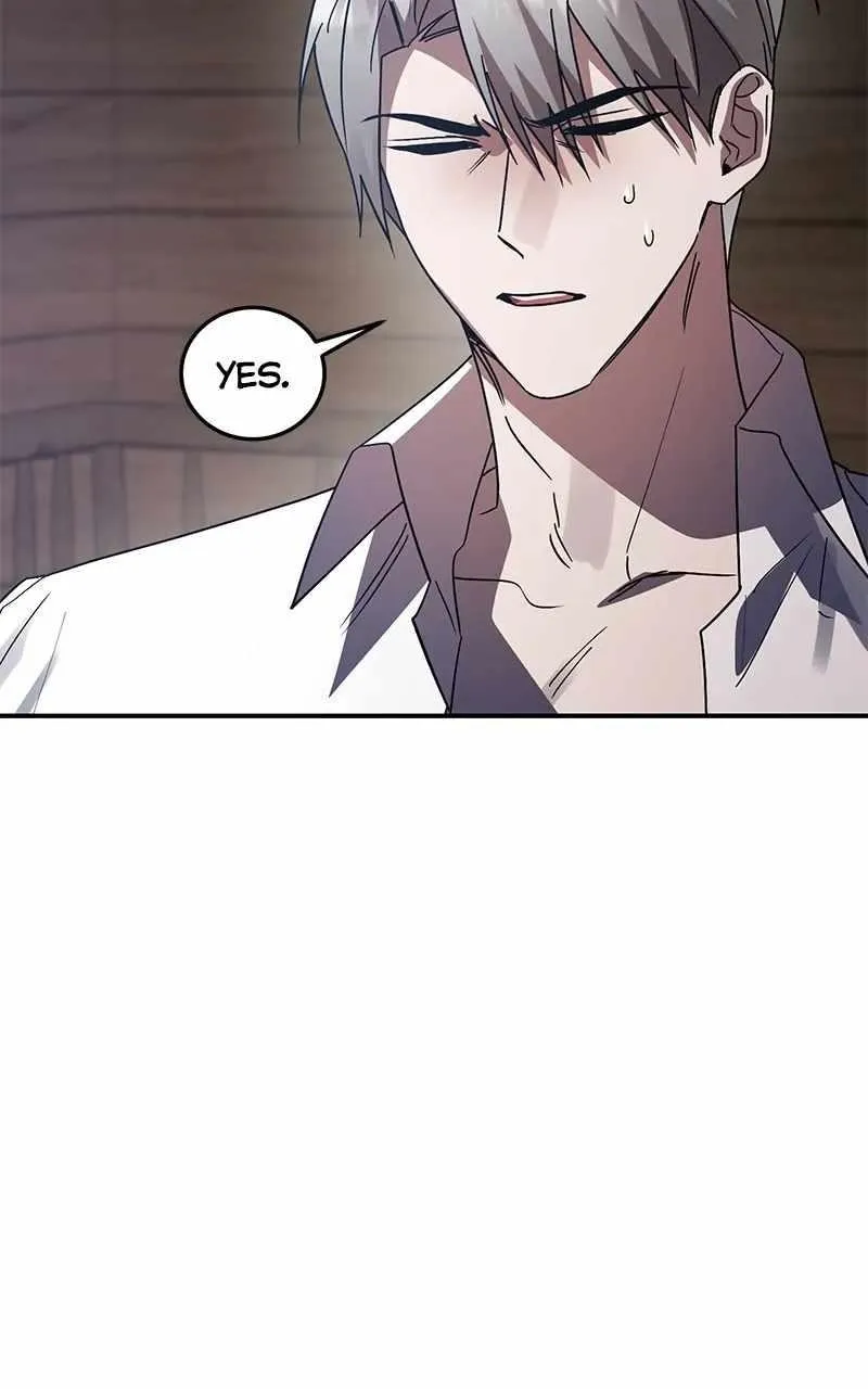 Heroes, Demons & Villains Chapter 94 Online - página 97