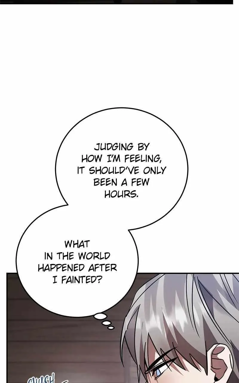 Heroes, Demons & Villains Chapter 94 Online - página 100