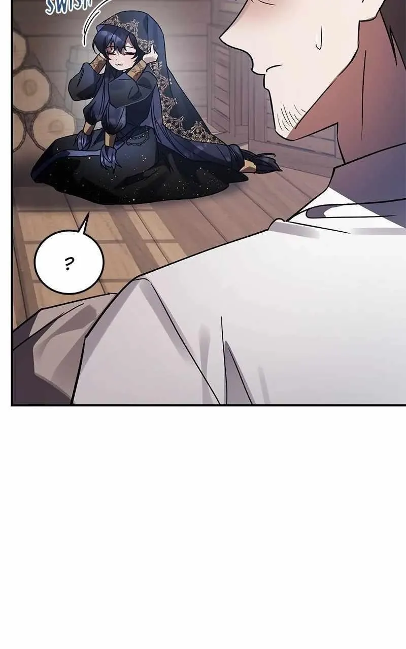 Heroes, Demons & Villains Chapter 94 Online - página 101