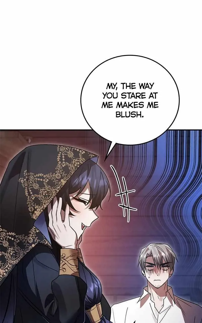Heroes, Demons & Villains Chapter 94 Online - página 102