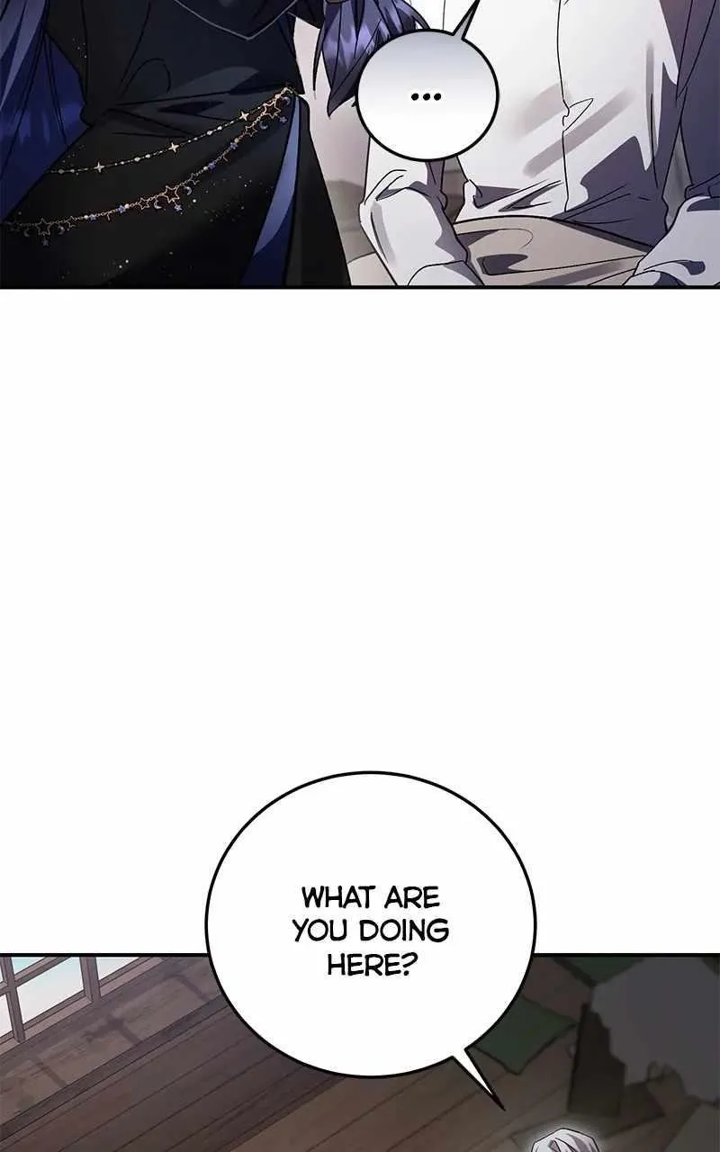Heroes, Demons & Villains Chapter 94 Online - página 103