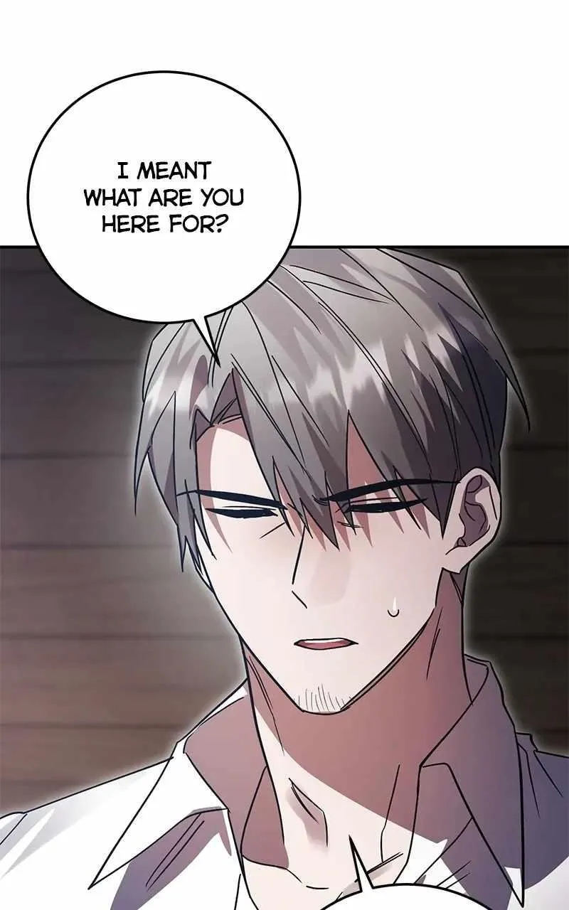 Heroes, Demons & Villains Chapter 94 Online - página 105