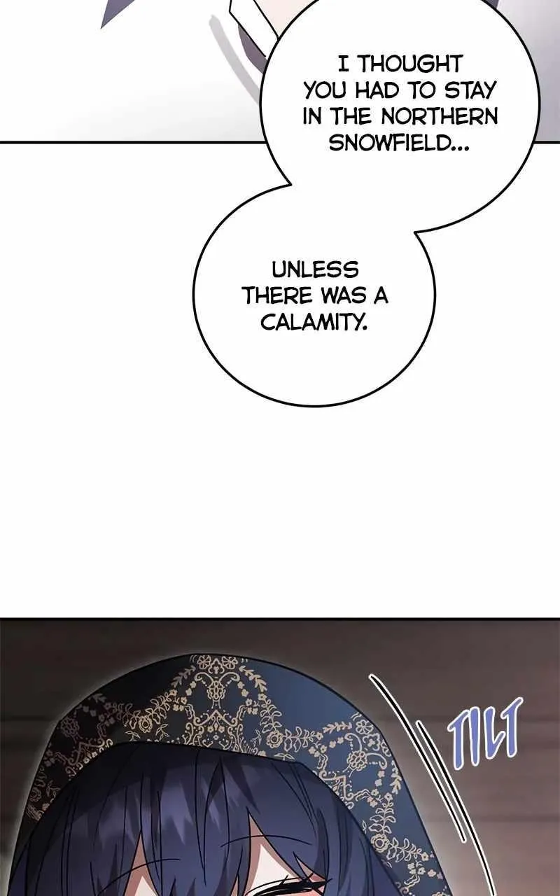 Heroes, Demons & Villains Chapter 94 Online - página 106