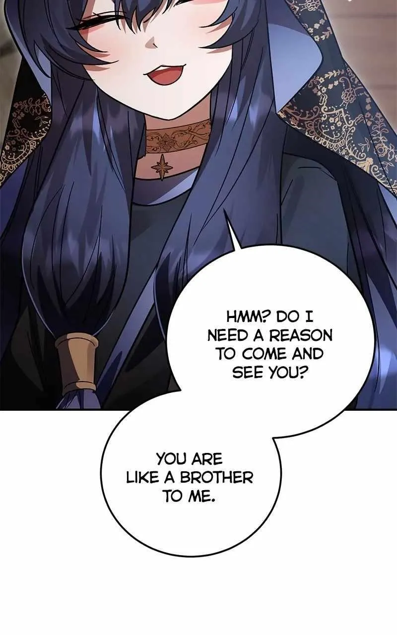 Heroes, Demons & Villains Chapter 94 Online - página 107