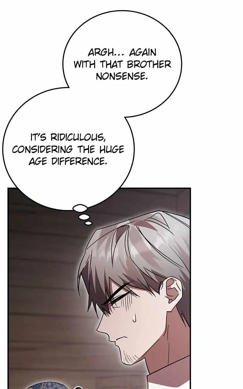 Heroes, Demons & Villains Chapter 94 Online - página 108