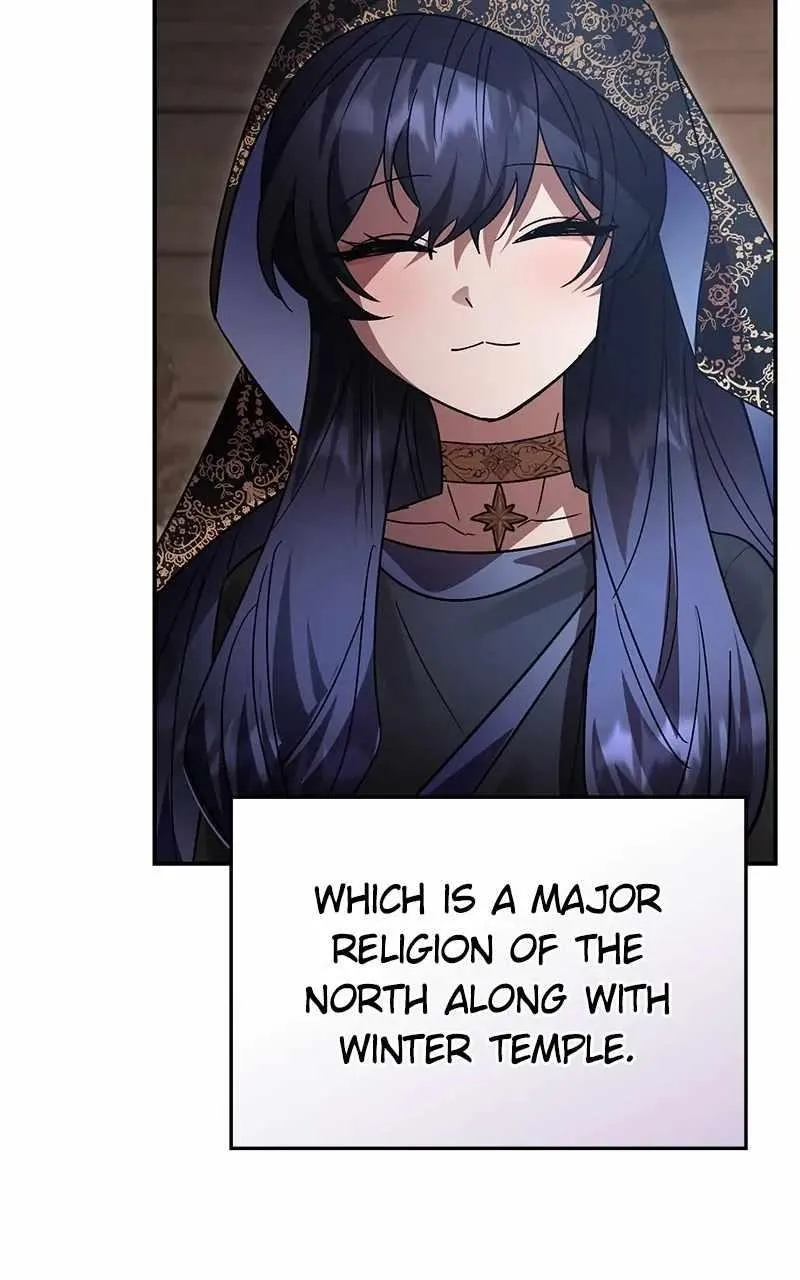 Heroes, Demons & Villains Chapter 94 Online - página 110