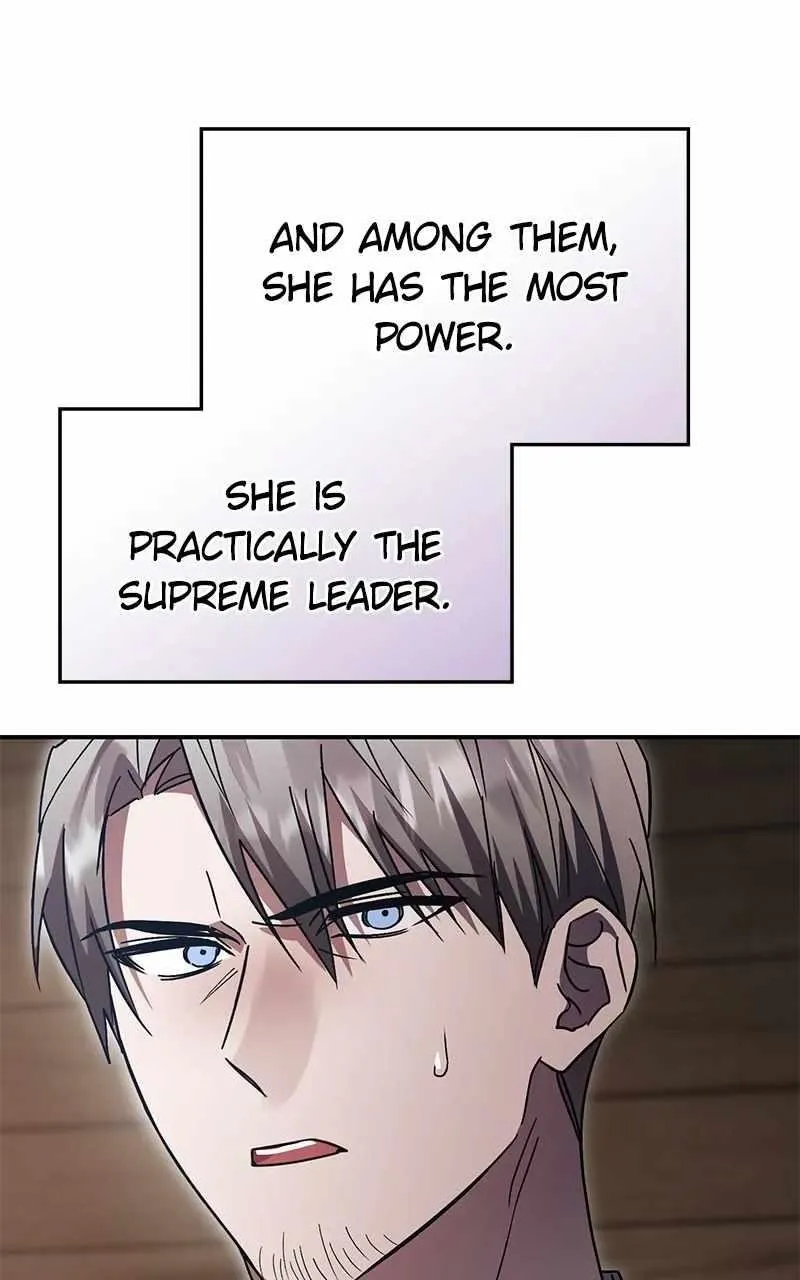 Heroes, Demons & Villains Chapter 94 Online - página 111