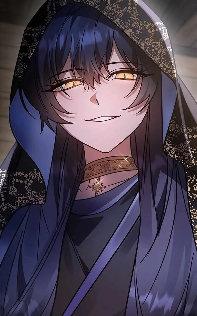 Heroes, Demons & Villains Chapter 94 Online - página 113