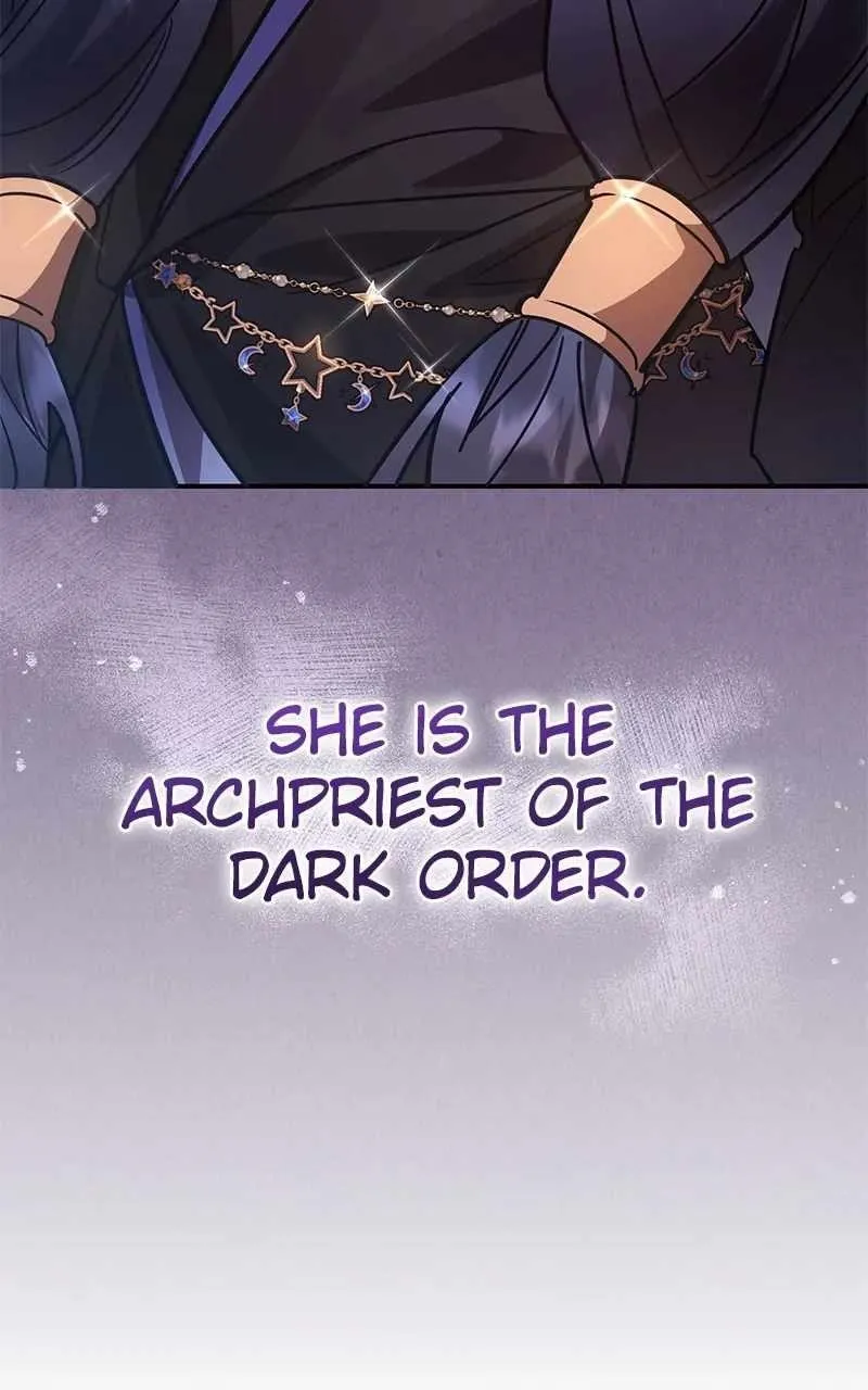 Heroes, Demons & Villains Chapter 94 Online - página 114