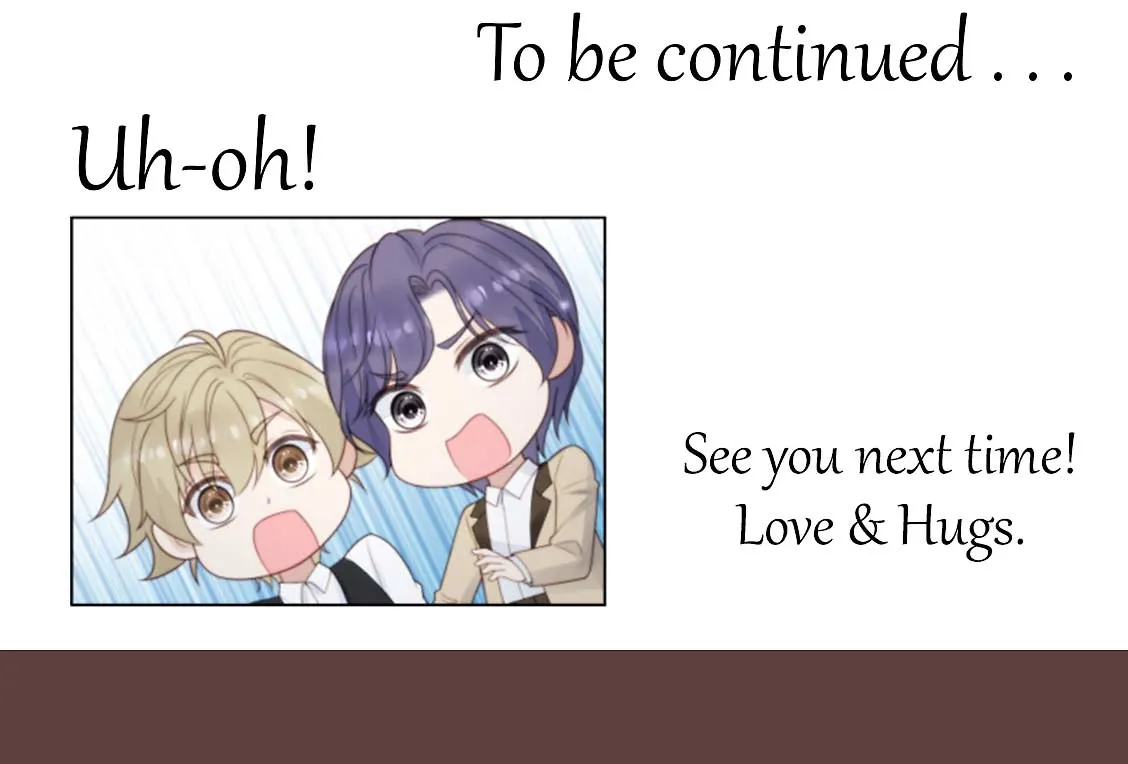 Heroine’s Cynicism Increases Daily After Rebirth Chapter 16 Online - página 16