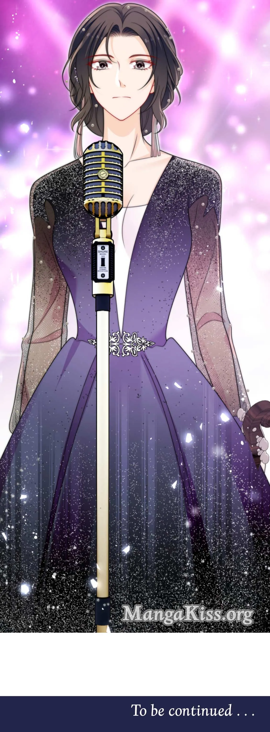 Heroine’s Cynicism Increases Daily After Rebirth Chapter 19 Online - página 17