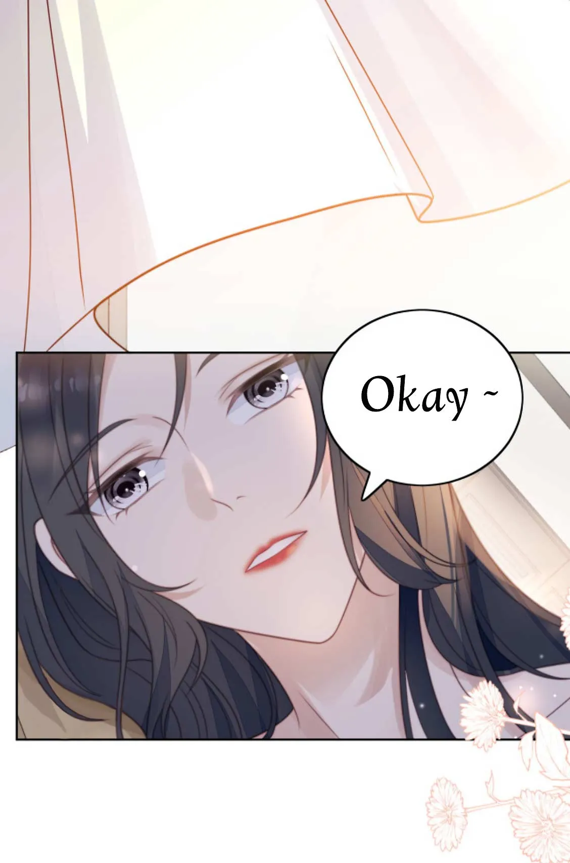 Heroine’s Cynicism Increases Daily After Rebirth Chapter 2 Online - página 6