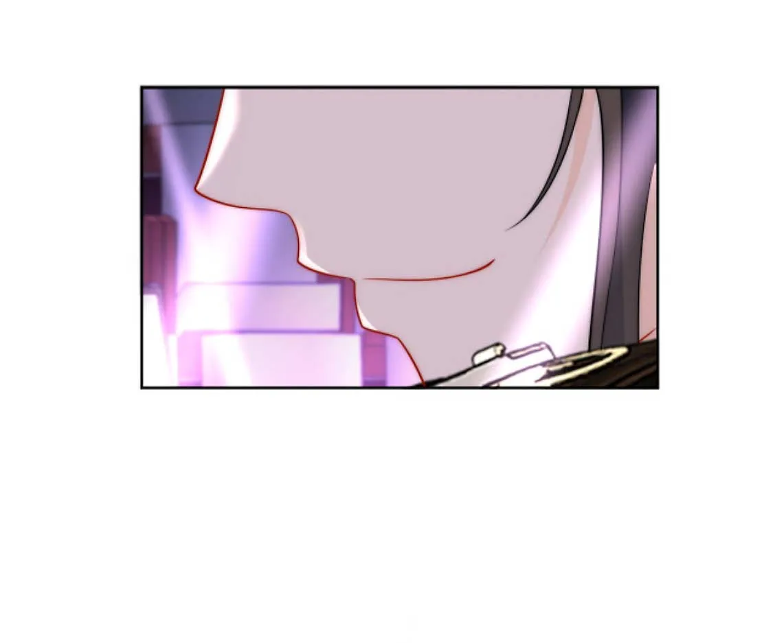 Heroine’s Cynicism Increases Daily After Rebirth Chapter 20 Online - página 5