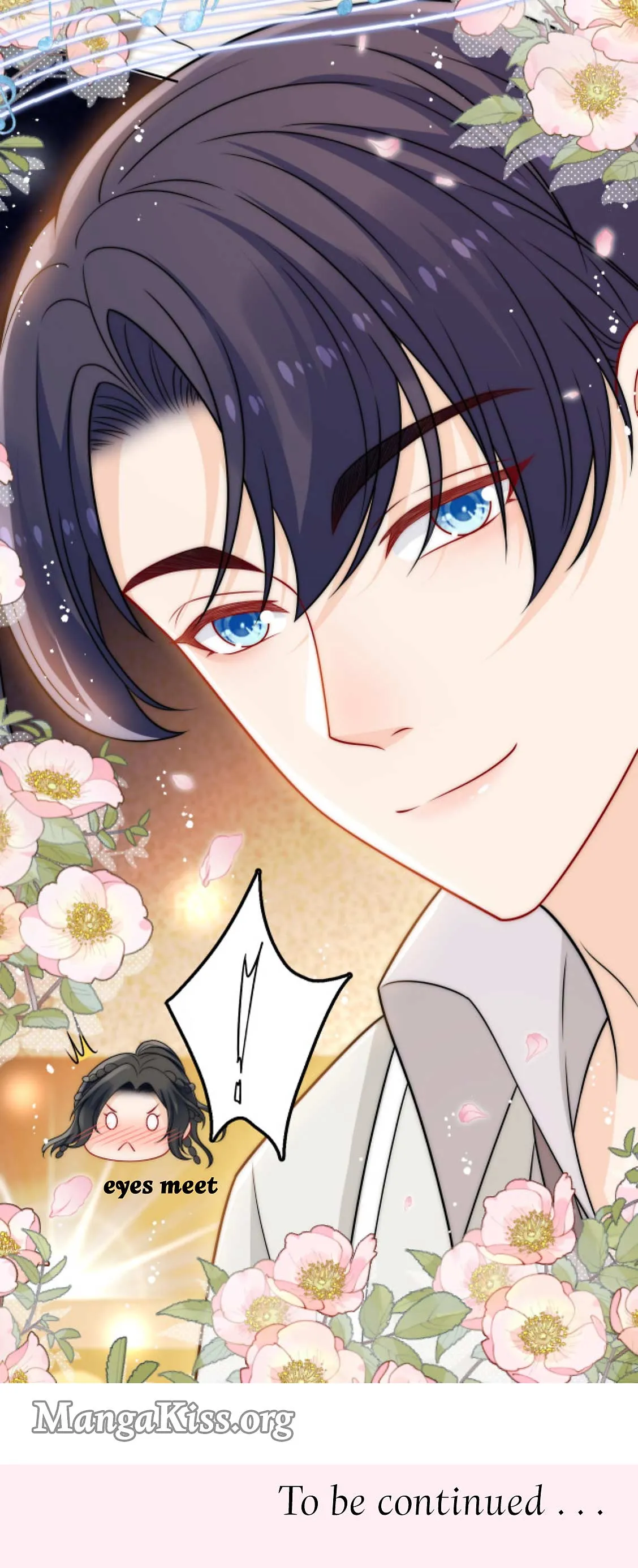 Heroine’s Cynicism Increases Daily After Rebirth Chapter 20 Online - página 17