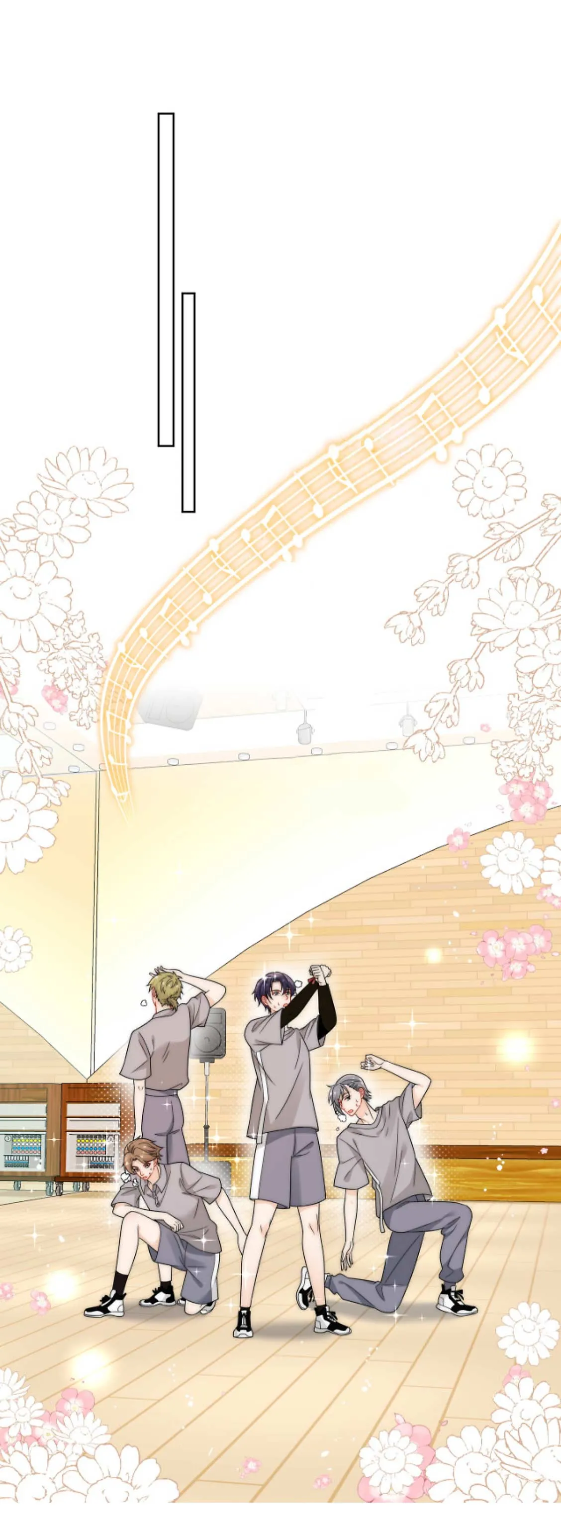 Heroine’s Cynicism Increases Daily After Rebirth Chapter 24 Online - página 5
