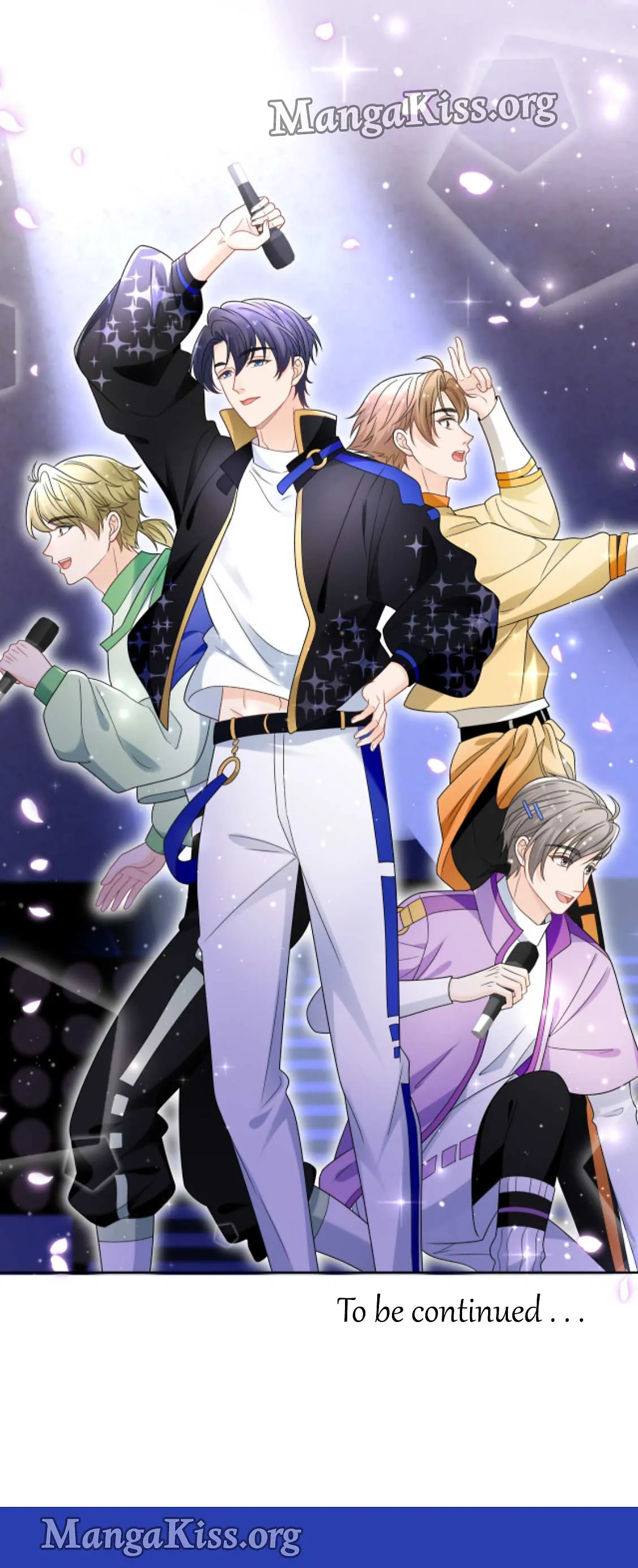 Heroine’s Cynicism Increases Daily After Rebirth Chapter 26 Online - página 17