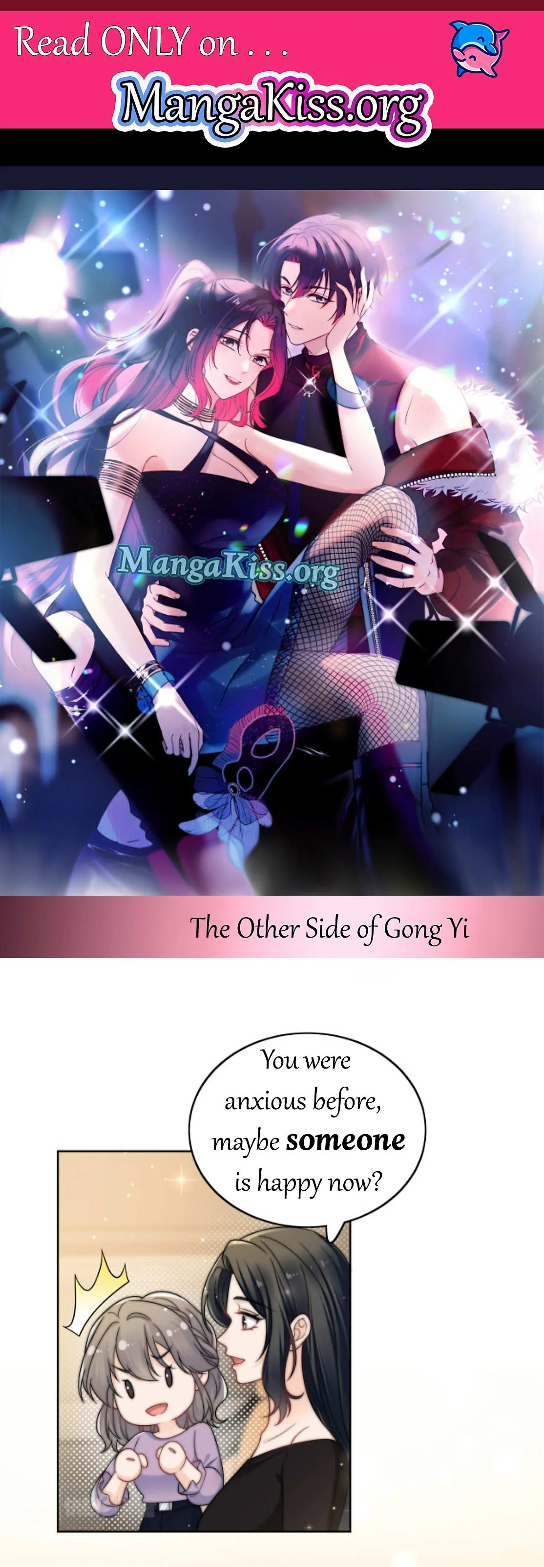 Heroine’s Cynicism Increases Daily After Rebirth Chapter 28 Online - página 2