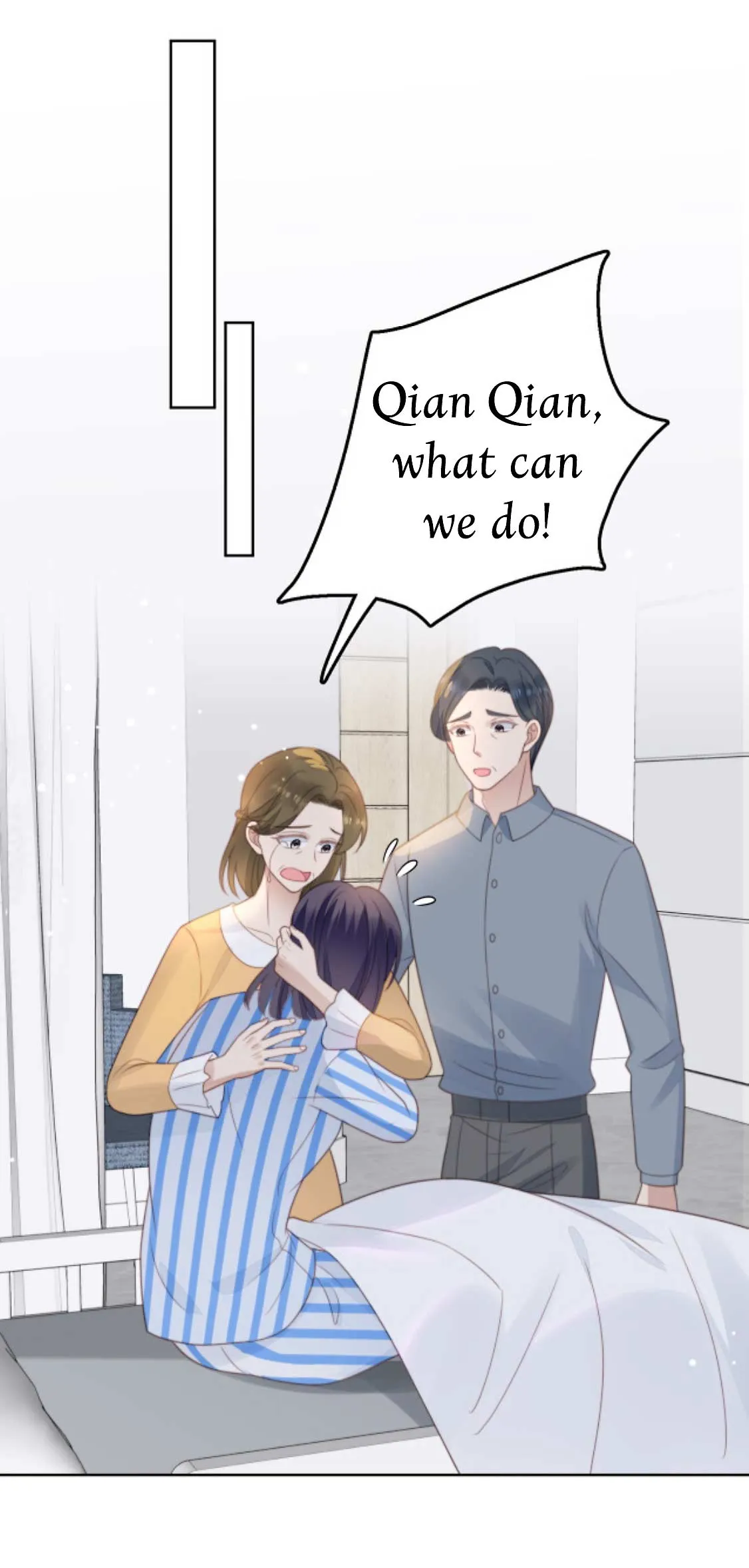 Heroine’s Cynicism Increases Daily After Rebirth Chapter 3 Online - página 13