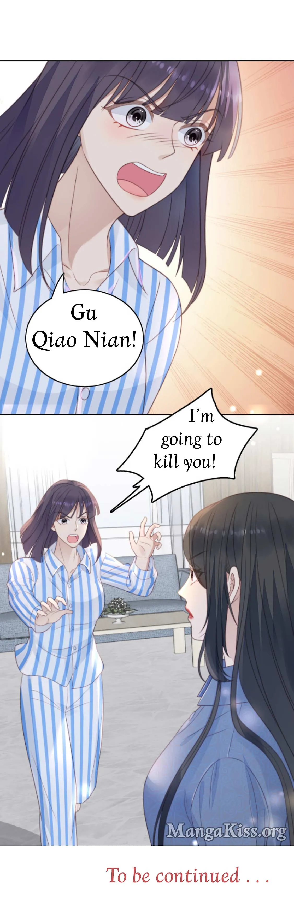 Heroine’s Cynicism Increases Daily After Rebirth Chapter 3 Online - página 15