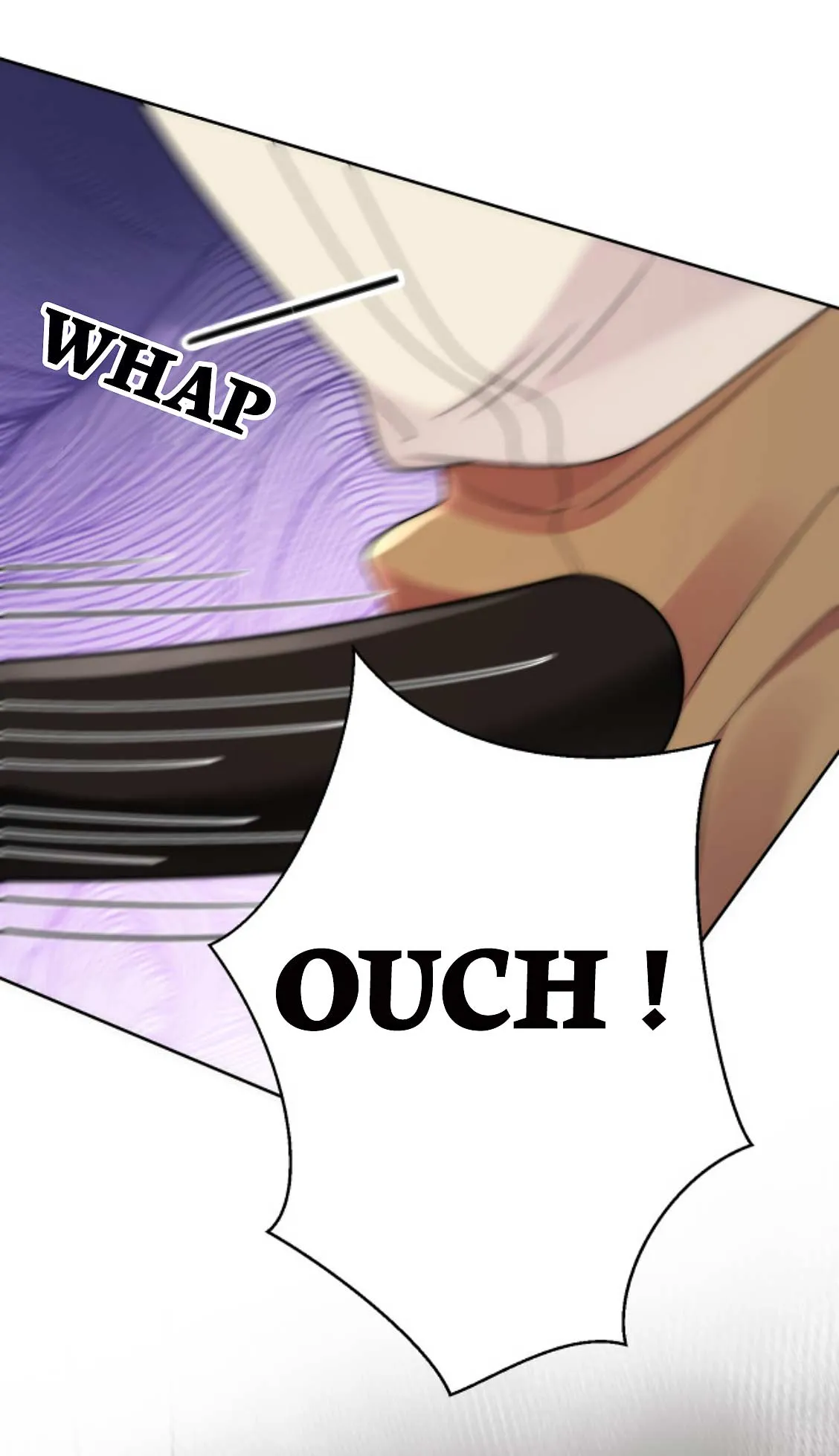 Heroine’s Cynicism Increases Daily After Rebirth Chapter 30 Online - página 10