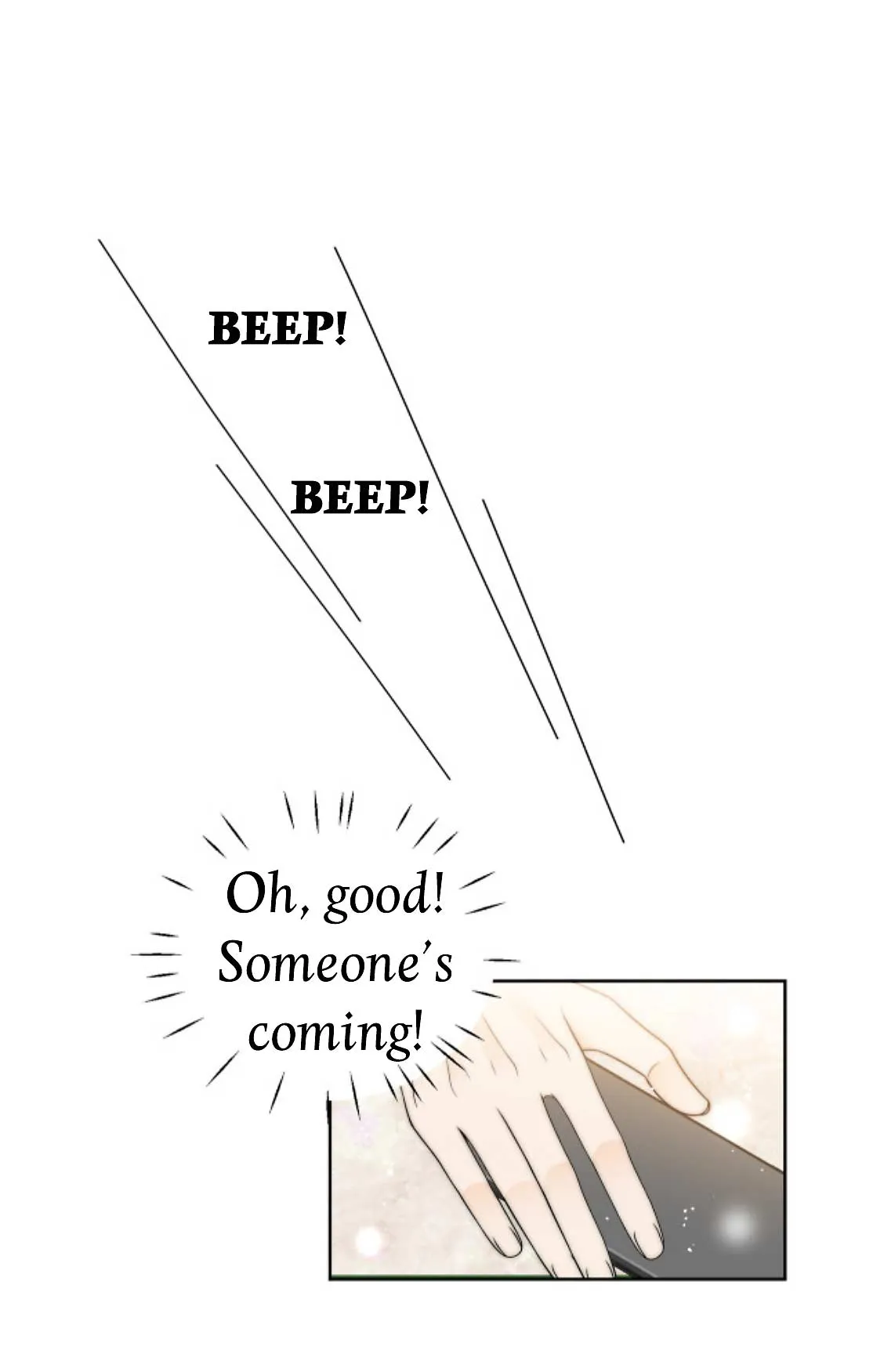 Heroine’s Cynicism Increases Daily After Rebirth Chapter 30 Online - página 13