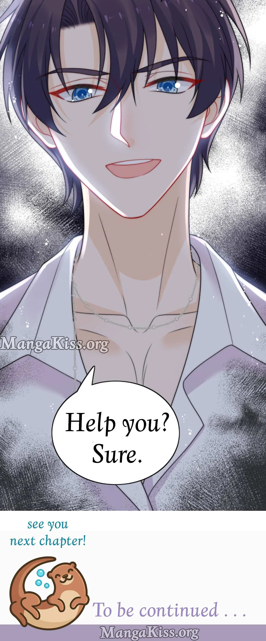 Heroine’s Cynicism Increases Daily After Rebirth Chapter 30 Online - página 15