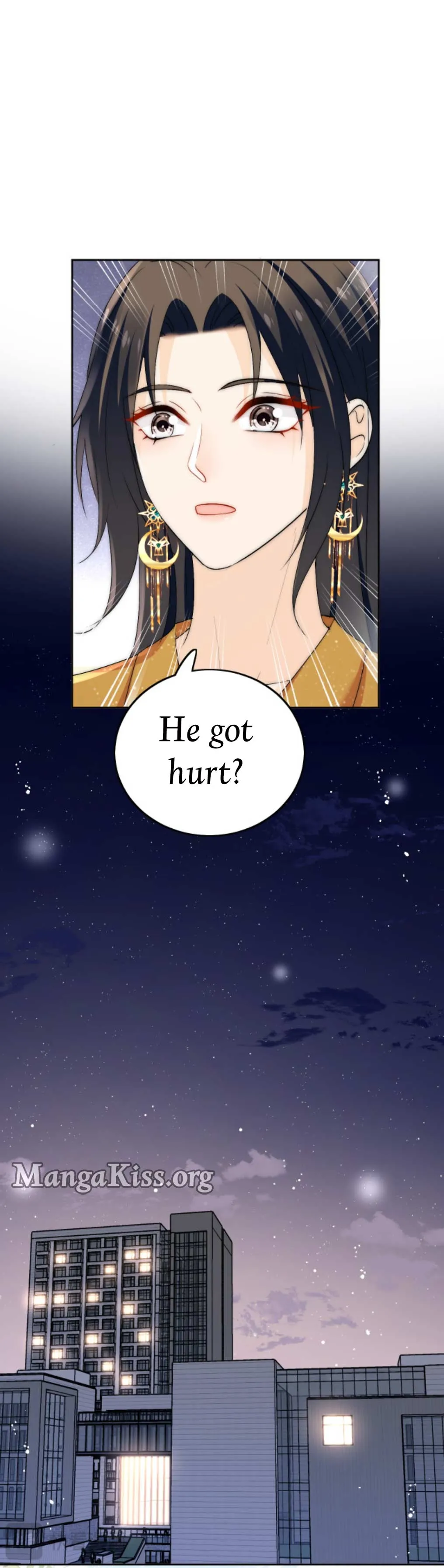 Heroine’s Cynicism Increases Daily After Rebirth Chapter 36 Online - página 18