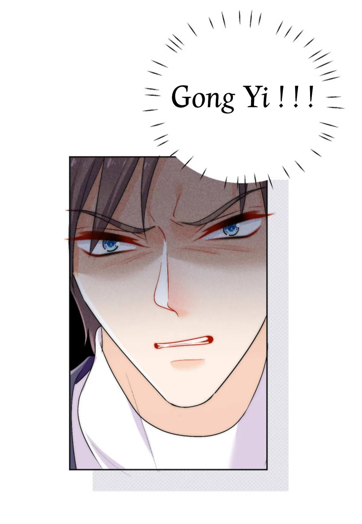 Heroine’s Cynicism Increases Daily After Rebirth Chapter 37 Online - página 11
