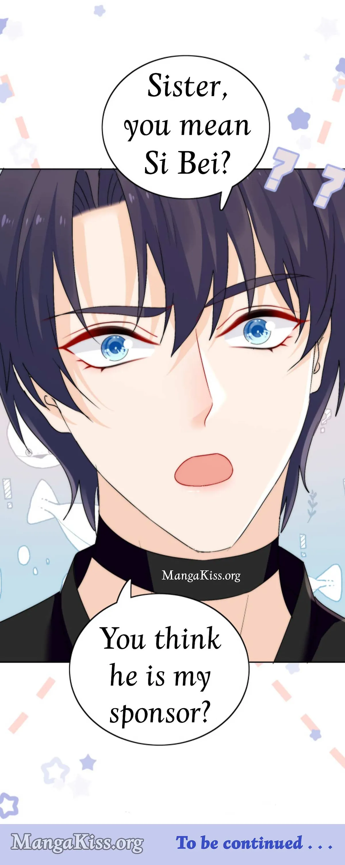 Heroine’s Cynicism Increases Daily After Rebirth Chapter 37 Online - página 17