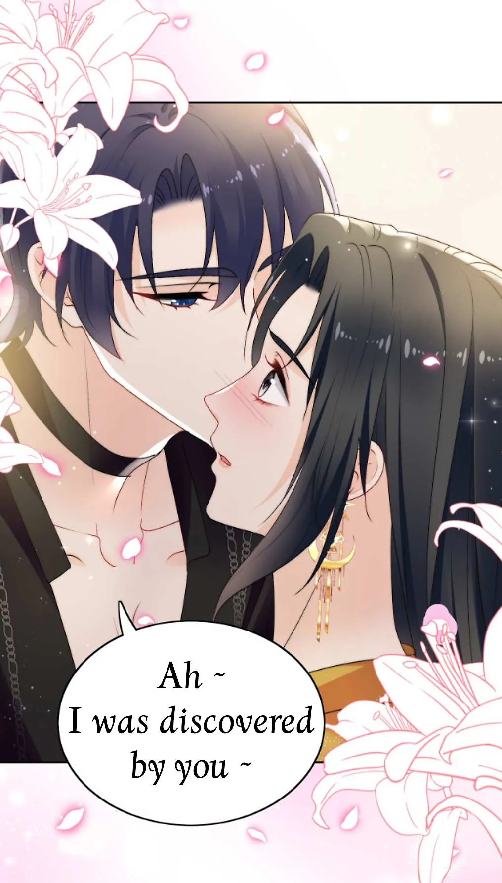 Heroine’s Cynicism Increases Daily After Rebirth Chapter 38 Online - página 3