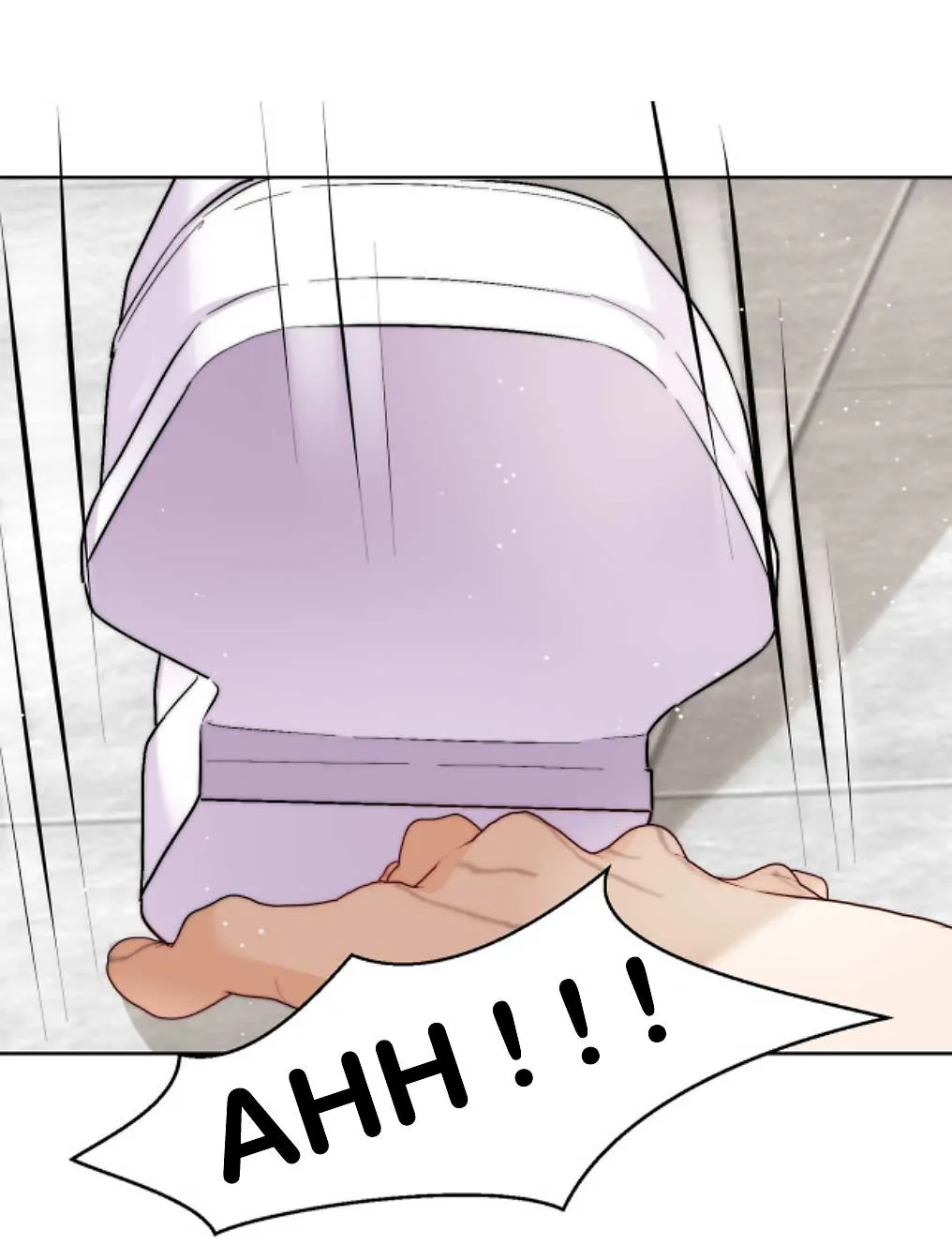 Heroine’s Cynicism Increases Daily After Rebirth Chapter 38 Online - página 16