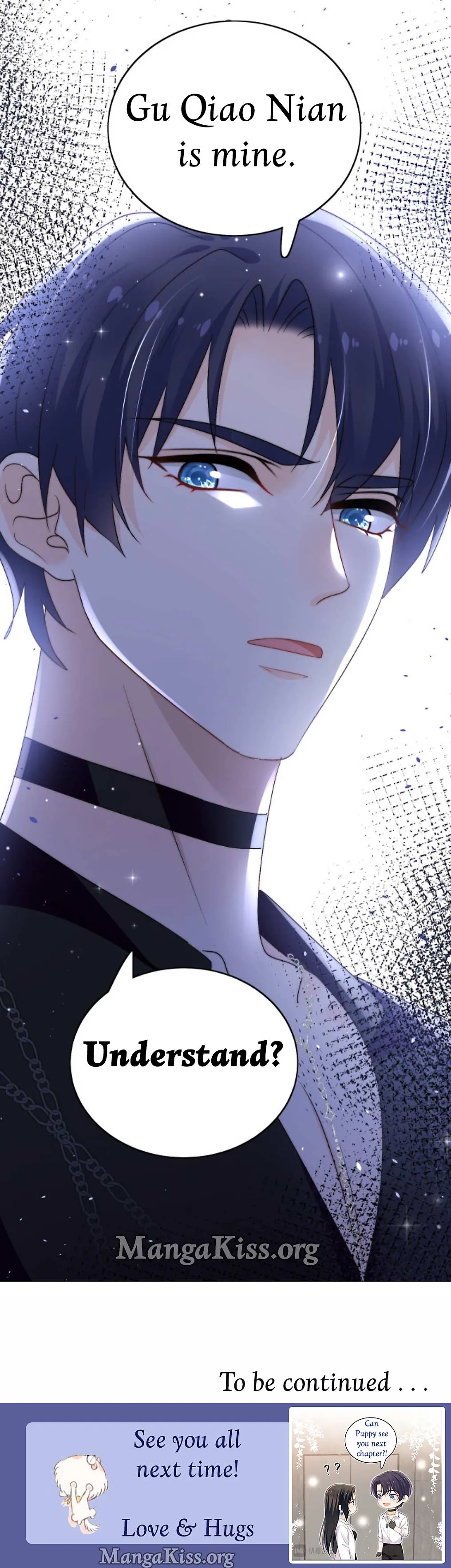 Heroine’s Cynicism Increases Daily After Rebirth Chapter 38 Online - página 18