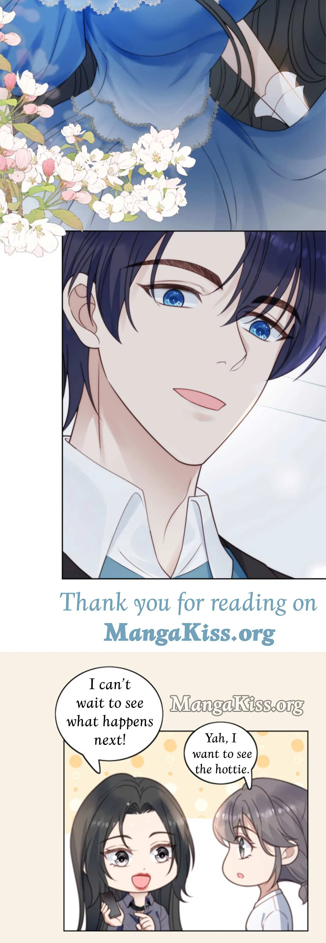 Heroine’s Cynicism Increases Daily After Rebirth Chapter 4 Online - página 16