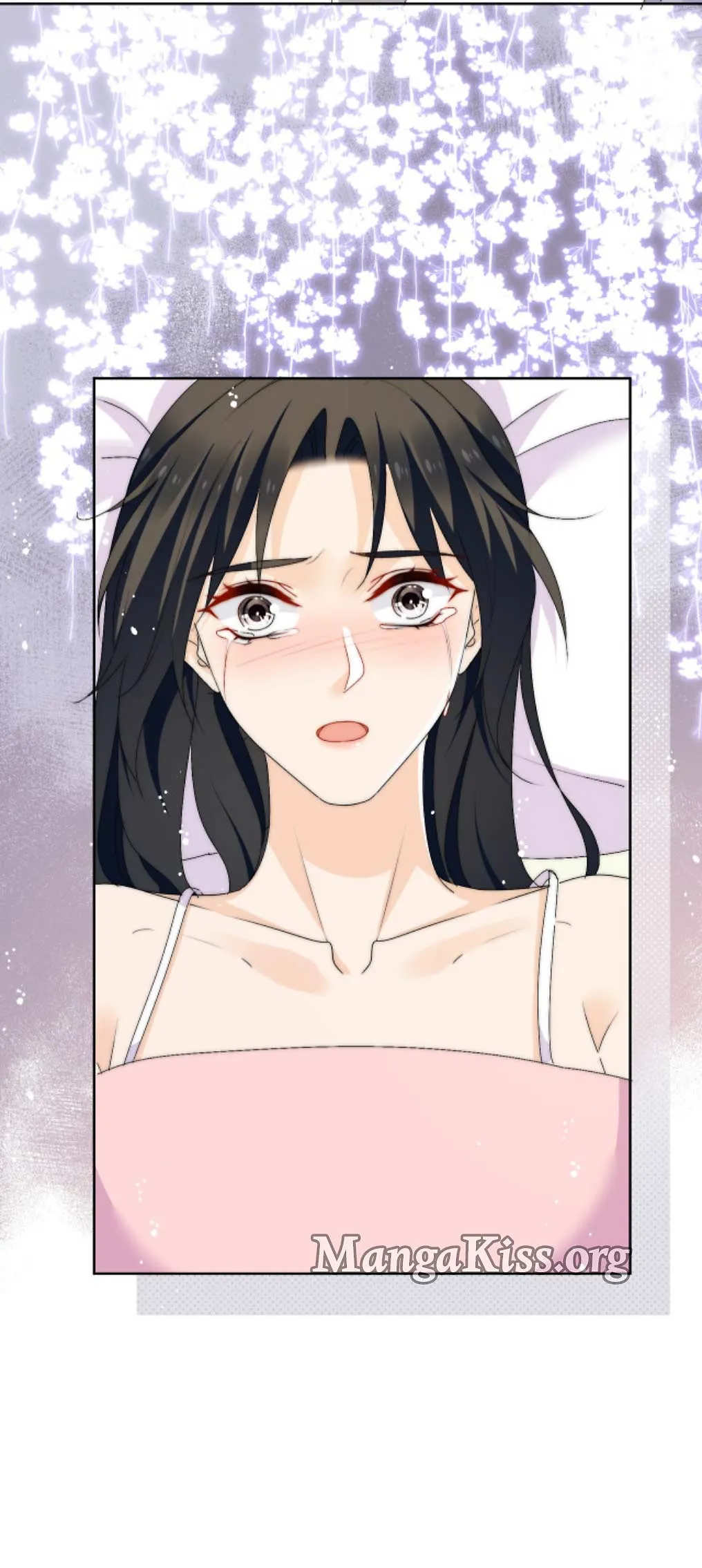 Heroine’s Cynicism Increases Daily After Rebirth Chapter 40 Online - página 4