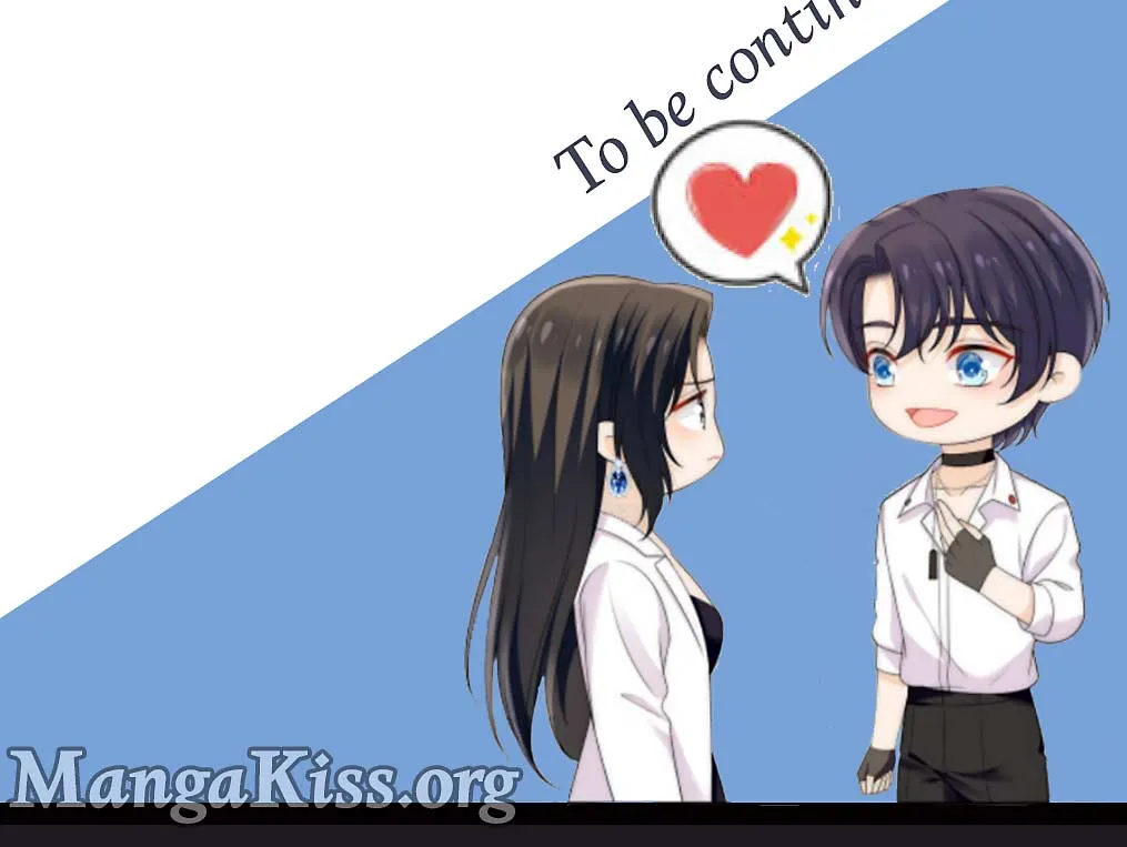 Heroine’s Cynicism Increases Daily After Rebirth Chapter 40 Online - página 16
