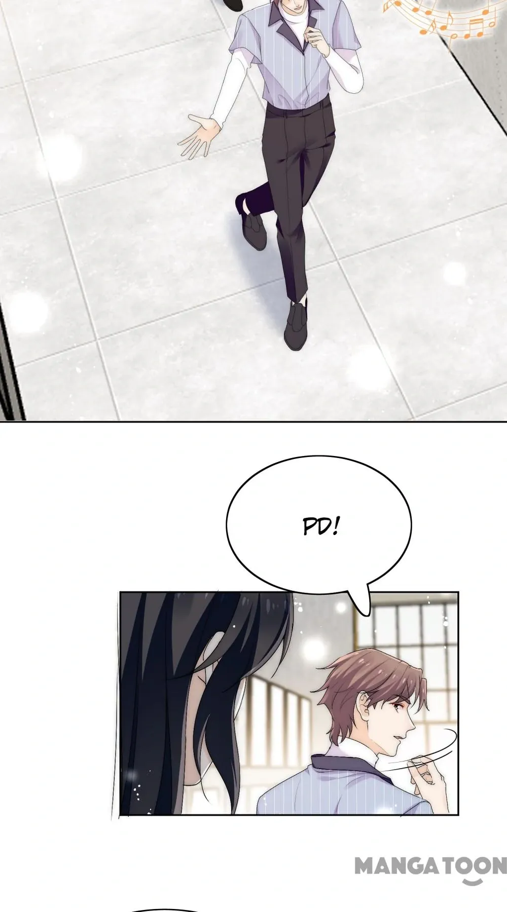 Heroine’s Cynicism Increases Daily After Rebirth Chapter 42 Online - página 2