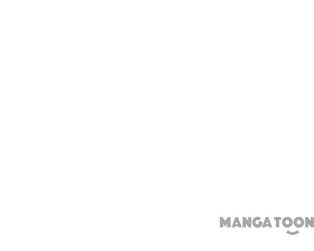Heroine’s Cynicism Increases Daily After Rebirth Chapter 42 Online - página 5