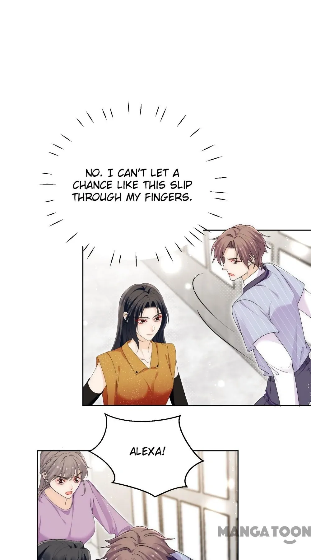 Heroine’s Cynicism Increases Daily After Rebirth Chapter 42 Online - página 6