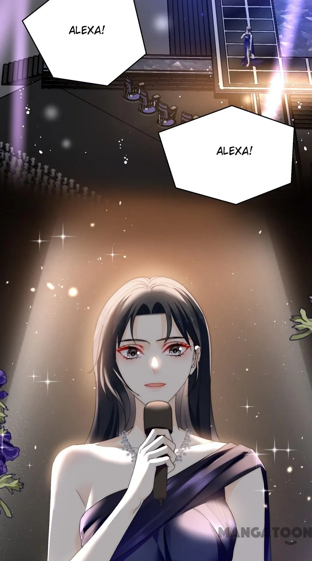 Heroine’s Cynicism Increases Daily After Rebirth Chapter 42 Online - página 18