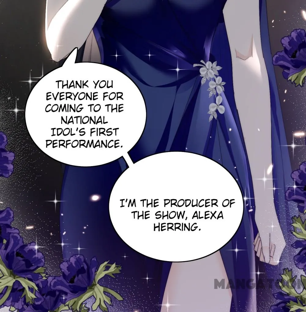 Heroine’s Cynicism Increases Daily After Rebirth Chapter 42 Online - página 19