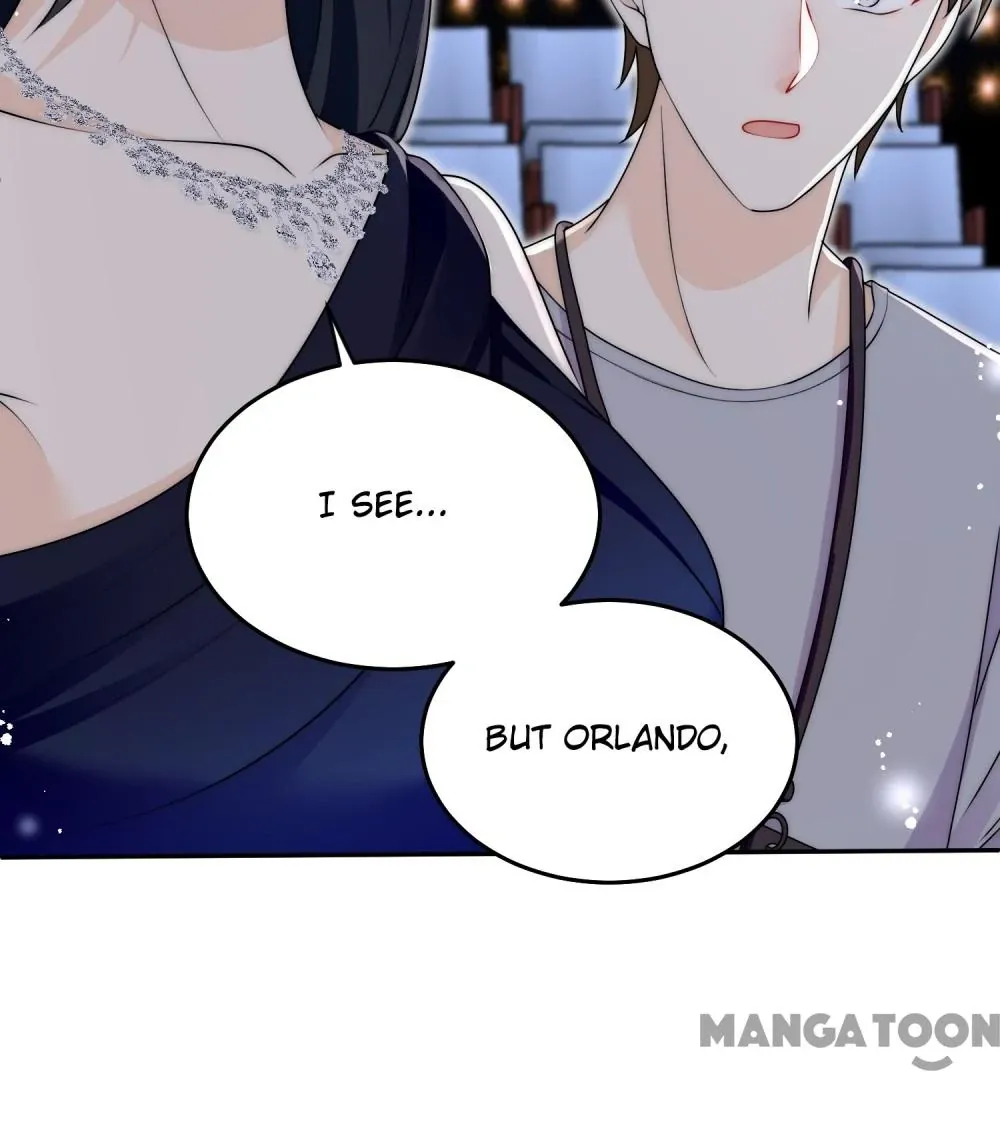 Heroine’s Cynicism Increases Daily After Rebirth Chapter 44 Online - página 6