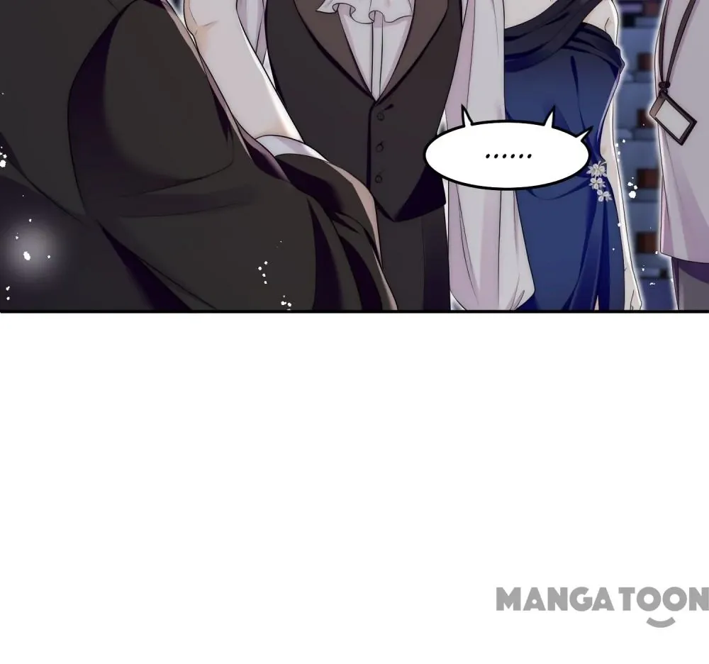 Heroine’s Cynicism Increases Daily After Rebirth Chapter 44 Online - página 13